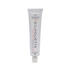 Schwarzkopf Silhouette Vlot 60g