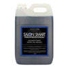 Salon Smart Hospital Grade Disinfectant 5000mL - WAHairSuppliers