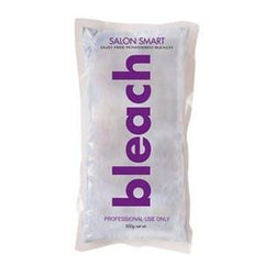 Salon Smart Professional Original Formula Purple Bleach Flat Pack 500g