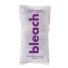 Salon Smart Professional Original Formula Purple Bleach Flat Pack 500g - WAHairSuppliers