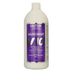 Salon Smart Purple 10 Vol. Peroxide 1L - WAHairSuppliers