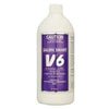 Salon Smart Purple  6 Vol. Peroxide 1L - WAHairSuppliers