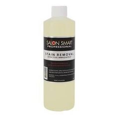 Salon Smart Stain Remover 250mL