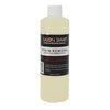Salon Smart Stain Remover 500mL - WAHairSuppliers