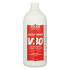 Salon Smart 30 Vol. Peroxide 1L - WAHairSuppliers