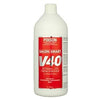 Salon Smart 40 Vol. Peroxide 1L - WAHairSuppliers