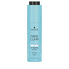 Schwarzkopf Fibre Clinix Hydrate Booster 45ml - WAHairSuppliers