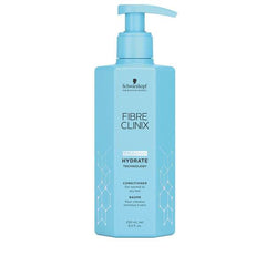 Schwarzkopf Fibre Clinix Hydrate Conditioner 250ml