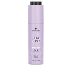 Schwarzkopf Fibre Clinix Tame Booster 45ml