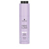 Schwarzkopf Fibre Clinix Tame Booster 45ml - WAHairSuppliers