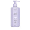 Schwarzkopf Fibre Clinix Tame Conditioner 250ml - WAHairSuppliers