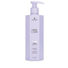 Schwarzkopf Fibre Clinix Tame Shampoo 300ml - WAHairSuppliers