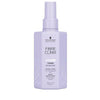Schwarzkopf Fibre Clinix Tame Spray Conditioner 200ml - WAHairSuppliers