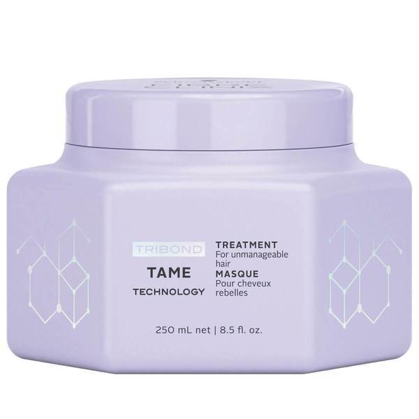 Schwarzkopf Fibre Clinix Tame Treatment 250ml - WAHairSuppliers