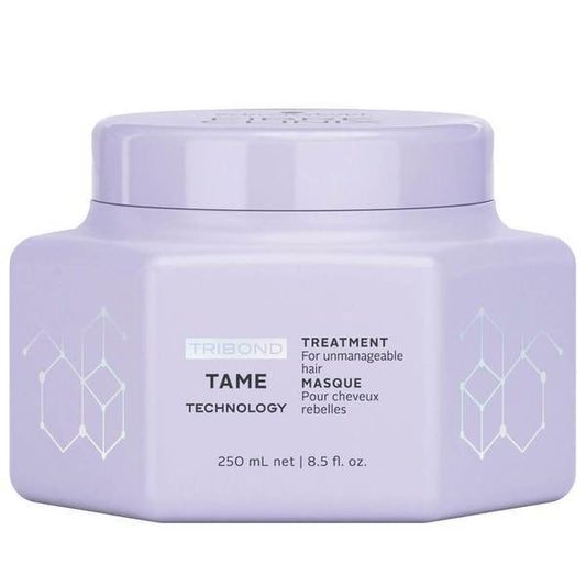 Schwarzkopf Fibre Clinix Tame Treatment 250ml - WAHairSuppliers