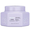 Schwarzkopf Fibre Clinix Tame Treatment 250ml - WAHairSuppliers