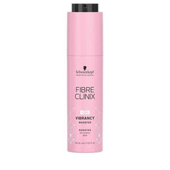 Schwarzkopf Fibre Clinix Vibrancy Booster 45ml