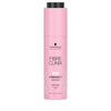 Schwarzkopf Fibre Clinix Vibrancy Booster 45ml - WAHairSuppliers