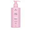Schwarzkopf Fibre Clinix Vibrancy Conditioner 250ml - WAHairSuppliers