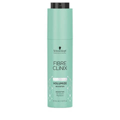 Schwarzkopf Fibre Clinix Volumize Booster 45ml