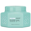 Schwarzkopf Fibre Clinix Volumize Treatment 250ml - WAHairSuppliers