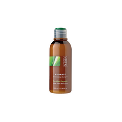 Screen Hair-care Hydrate Moisturizing Shampoo 250ml