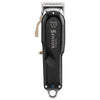 Wahl 5 Star Cordless Senior Clipper - WAHairSuppliers