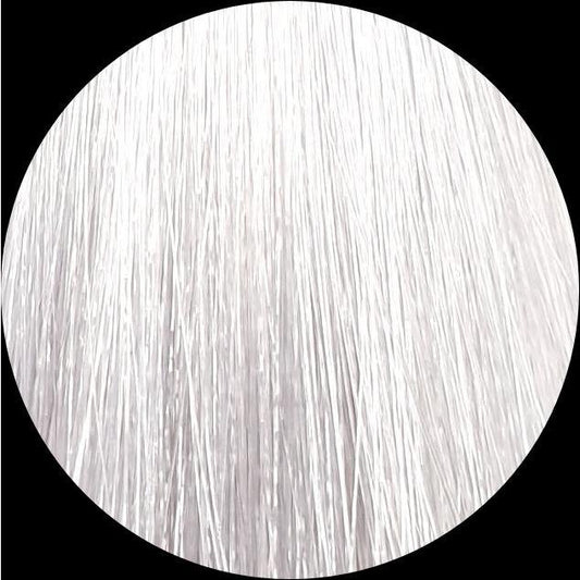 Emsibeth Cromakey Time DEMI Permanent SP Silver Pearl - WAHairSuppliers