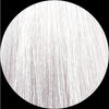 Emsibeth Cromakey Time DEMI Permanent SP Silver Pearl - WAHairSuppliers