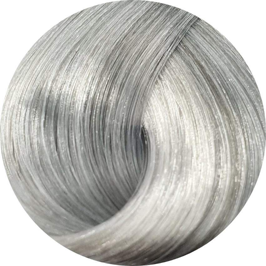 Schwarzkopf Igora Royal Absolute SilverWhite Silver 60ml - WAHairSuppliers