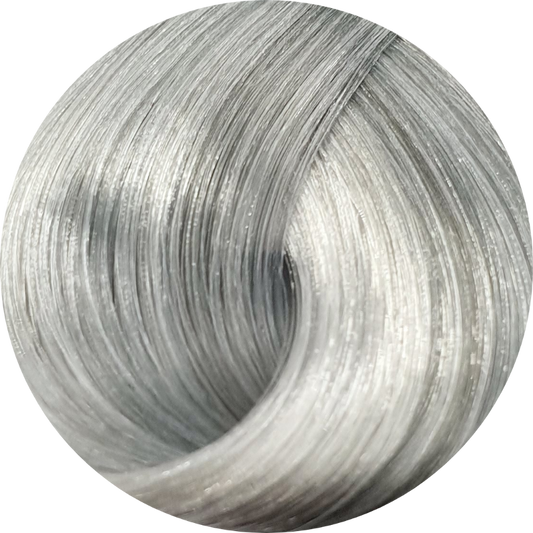 Schwarzkopf Igora Royal Absolute SilverWhite Silver 60ml - WAHairSuppliers