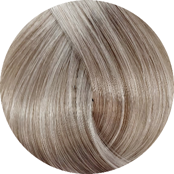 Fanola Toner Silver - WAHairSuppliers