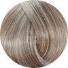 Fanola Toner Silver - WAHairSuppliers