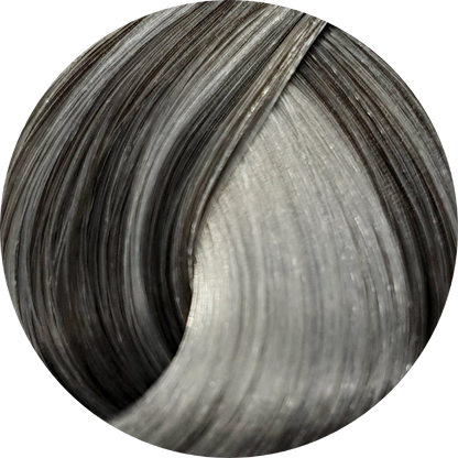 Schwarzkopf Igora Royal Absolute SilverWhite Slate Grey 60ml - WAHairSuppliers