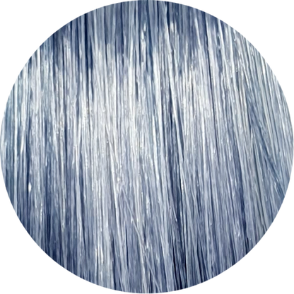 Emsibeth Cromakey Time  .11-Soft Ocean - WAHairSuppliers