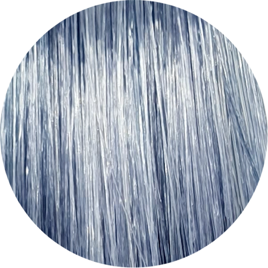 Emsibeth Cromakey Time  .11-Soft Ocean - WAHairSuppliers