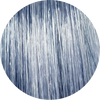 Emsibeth Cromakey Time  .11-Soft Ocean - WAHairSuppliers
