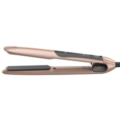 Diva Glam Styler Straightener Limited Edition - Blush