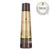 Macadamia Professional Ultra Rich Moisture Conditioner - WAHairSuppliers