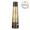 Macadamia Professional Ultra Rich Moisture Shampoo - WAHairSuppliers