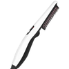 Styling Tools & Beauty Lab Beard Straightener - WAHairSuppliers