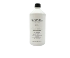 Byothea Post Epilation Oil 1L