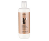 BlondMe Premium Developer 12%/40 Vol. 900ml