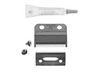 Wahl Senior Wedge Fade Blade