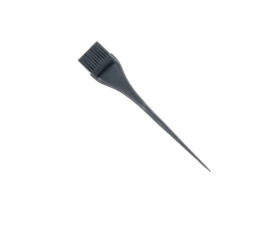 Dateline Professional Small Tint Brush