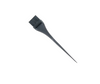 Dateline Professional Small Tint Brush