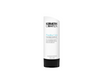 Keratin Complex Timeless Colour Conditioner