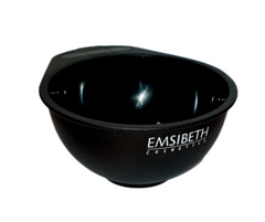 Emsibeth Colour Tinting Bowl