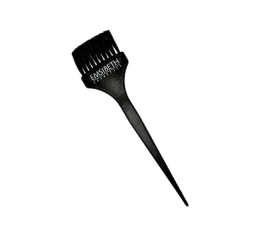 Emsibeth Colour Tinting Brush