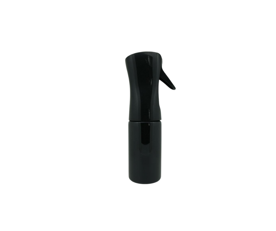Hi Lift Spray Master - Black